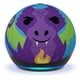 thumbnail image 1 of Echo Dot 5th Kids edition, Fire, 1 of 4
