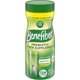 thumbnail image 1 of Suplemento Fibra Prebiótica Polvo 247 G Sin Sabor, 1 of 3