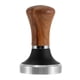thumbnail image 4 of Distribuidor Café Espresso Tamper Profesional Para Utensilios 58mm, 4 of 5