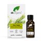 thumbnail image 1 of Tratamiento para uñas Dr. Organic Tea Tree Solution 10 ml, 1 of 6