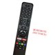 thumbnail image 2 of Nuevo CT-8556 para Toshiba Smart LCD TV IR Remote Control LT50VA6900P LT55VA6900, 2 of 5