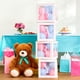 thumbnail image 2 of Oso de Peluche Way To Celebrate de 36 pulgadas, Ultra Suave, Grande, para Niños desde 3 Años, 2 of 3