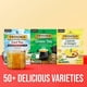 thumbnail image 5 of Cápsulas K-Cup de Té Verde Twinings, 24 unidades con cafeína, 5 of 6