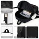 thumbnail image 4 of Mochila Desmarcar Juego de Tronos 43cm, 4 of 6