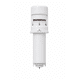 thumbnail image 1 of Cuchilla De Corte Silhouette Cameo 3 (autoajustable), 1 of 3