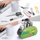 thumbnail image 3 of Organizador de Controles Remotos El Grinch Desmarcar, 3 of 6