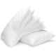 thumbnail image 1 of Pillows EverSnug, juego de 2 camas queen size, con capa ajustable, 1 of 5