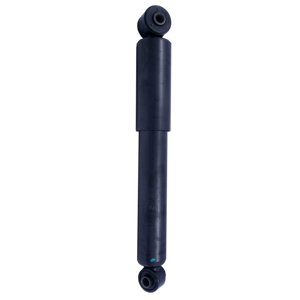 Repuestos Del Sol - Amortiguador Trasero Izquierdo Derecho Kia Cerato 5 Sx Sport 2.0 2014 2017