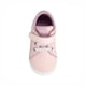 thumbnail image 4 of Zapato Niña Miami Rosa Pastel, 4 of 5