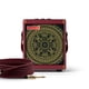 thumbnail image 1 of Amplificador de guitarra inteligente portátil Positive Grid Spark Mini Vai 10W, 1 of 7