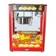 thumbnail image 2 of Maquina ProChef de Cabritas o Pop Corn, 2 of 5