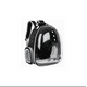 thumbnail image 1 of Mochilas Para Gatos Transportador Portátil, 1 of 1