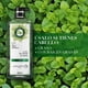 thumbnail image 3 of Shampoo Herbal Essences Aroma Té Verde & Menta, 3 of 6