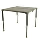 thumbnail image 1 of Mesa Para Camping Pro, 1 of 3