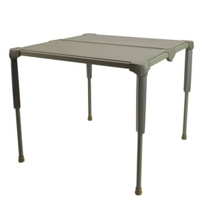 Wildlifeoutdoor - Mesa Para Camping Pro