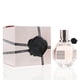 thumbnail image 2 of Perfume Viktor & Rolf Flowerbomb Eau de Parfum para mujer, 50 ml, 2 of 2