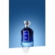 thumbnail image 4 of Perfume Mast Azul Eau De Parfum 100 mL para Hombre y Mujer, 4 of 4