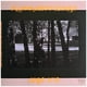 thumbnail image 3 of Mitski - Land Is Inhospitable And So Are We | Vinilo, 3 of 5