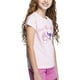 thumbnail image 3 of Pijama Verano Niña Algodón Hello Kitty C1, 3 of 3