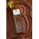 thumbnail image 2 of Perfume Alyssa Ashley Oud Patchouli EDP 100 ml para mujer, 2 of 8