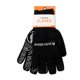 thumbnail image 2 of Guantes resistentes al calor Solo Stove High Heat 232 °C negros, 2 of 7