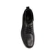 thumbnail image 4 of Botín Hombre Bata Tilko Negro, 4 of 5