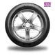 thumbnail image 2 of Neumático 215/70 R16 Nexen Cp521 . -, 2 of 3