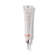 thumbnail image 1 of Rubor Serum Difuminador Peach Anastasia Beverly Hills, 1 of 2
