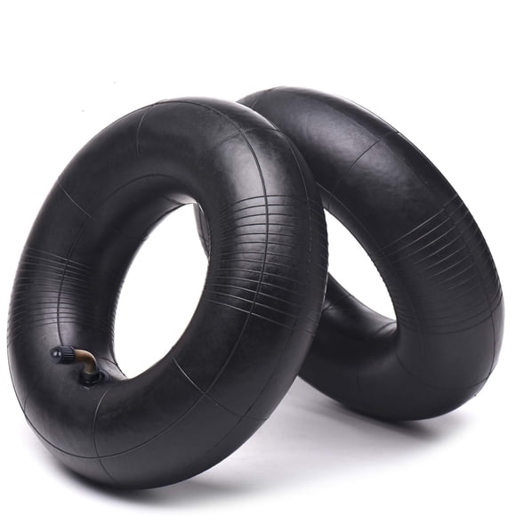 Cámara de aire AR-PRO 11x4.00-5 de alta resistencia, paquete de 2