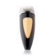 thumbnail image 1 of Fórmula 4 en 1 Airpod Nude de Foundation TEMPTU, 18 colores, 1 of 5