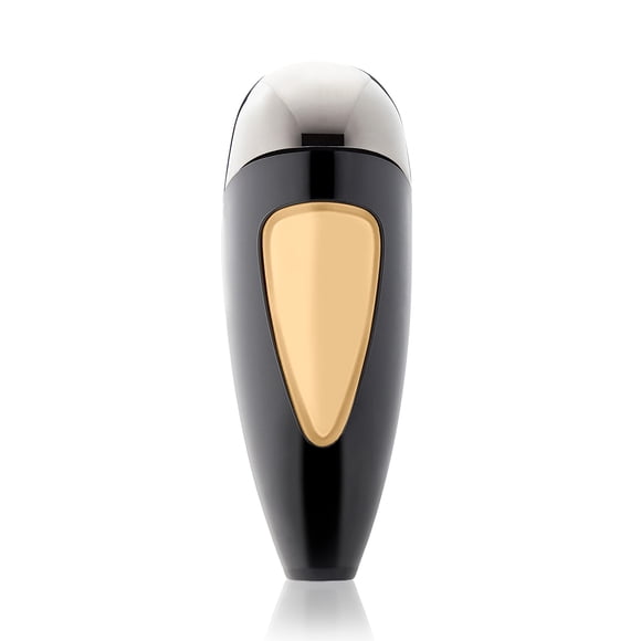 Fórmula 4 en 1 Airpod Nude de Foundation TEMPTU, 18 colores