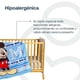thumbnail image 3 of Cobertor Cuna Mickey Celeste, 3 of 6