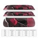 thumbnail image 3 of Skibidi Toilet Bedding Set Duvet Cover Comfortable and Lightweight Cartoon Bedding 3 Piece Bed Set, 3 of 5