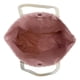 thumbnail image 3 of Cartera Tote Lorenza Rosado Calu, 3 of 5