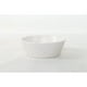 thumbnail image 4 of Set Vajilla 24 pzs White Dots Cerámica Blanco Lugano, 4 of 7