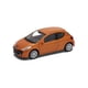 thumbnail image 3 of Autos escala 1:43, 3 of 11