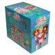 thumbnail image 2 of Set de 26 libros Secret Kingdom – Edición limitada de Hachette Books, 2 of 2