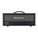 thumbnail image 1 of Ht-Stage 100 Mk2 Cabezal Amplificador De Guitarra Eléctrica Blackstar, 1 of 2