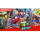 thumbnail image 2 of Super Mario Odyssey Nintendo Switch, 2 of 2