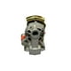 thumbnail image 5 of Mano Acople M16 Emergencia, 5 of 6