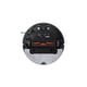 thumbnail image 4 of Xiaomi Aspiradora Y Trapeadora Robot Mop 2 Ultra, 4 of 8