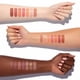 thumbnail image 2 of Rubor Stick Anastasia Beverly Hills Cremoso 8g, 2 of 3