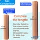 thumbnail image 4 of Cojines protectores para manguitos y dedos Chiroplax (paquete de 5), 4 of 6