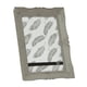 thumbnail image 1 of Marco 10X15 Plastico Antique, 1 of 2