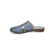thumbnail image 5 of Zapato Cristela Celeste, 5 of 5