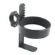 thumbnail image 4 of Soporte De Portavasos Para Manillar De Bicicleta Para Bicicleta De Montaña, Bicicleta De Carretera, Negro, 4 of 5