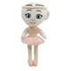 thumbnail image 3 of Peluche Tralalero Tralala Ballerina, 3 of 3