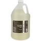 thumbnail image 1 of Aceite de Coco Fraccionado MCT Natures Oil 1 Galón Portador, 1 of 3
