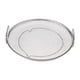 thumbnail image 3 of Inicio Chips Canastos Para Freír Acero Inoxidable Para Freír Dumpling Restaurant 19cm, 3 of 3