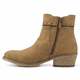 thumbnail image 2 of Bota Beige Mujer Casual Chalada Camp, 2 of 7